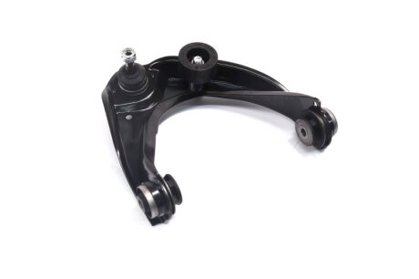 Важіль верхній R Mazda 6 02-08 OLD CQMZ-6R C.I.U CTR CQ0253R