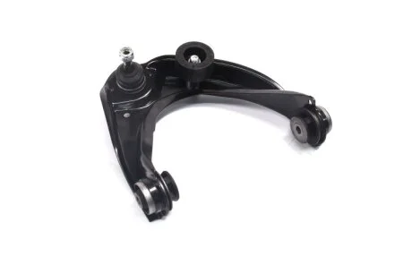 Рычаг верхний R Mazda 6 02-08 OLD CQMZ-6R (пр-во) C.I.U CTR CQ0253R