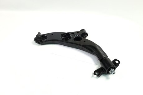 Важіль нижній L Mazda 626 GE 92-97 OLD CQMZ-10L CTR CQ0256L