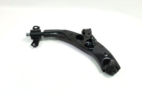 Важіль нижній R Mazda 626 GE 92-97 OLD CQMZ-10R CTR CQ0256R