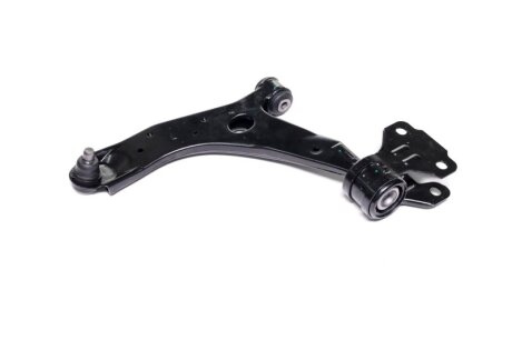 Важіль підвіски CTR CQ0259L