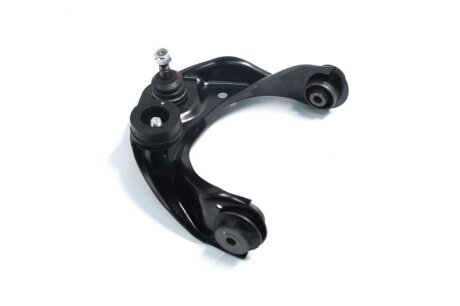 Важіль верхній L Mazda 6 07- OLD CQMZ-16L CTR CQ0262L