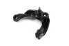 Рычаг верхний R Mazda 6 07- OLD CQMZ-16R (пр-во) C.I.U CTR CQ0262R (фото 1)