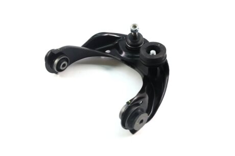 Важіль верхній R Mazda 6 07- OLD CQMZ-16R C.I.U CTR CQ0262R