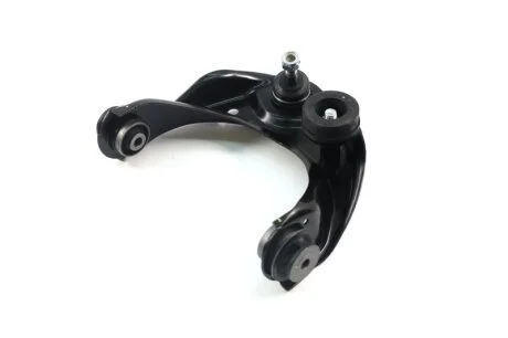 Рычаг верхний R Mazda 6 07- OLD CQMZ-16R (пр-во) C.I.U CTR CQ0262R