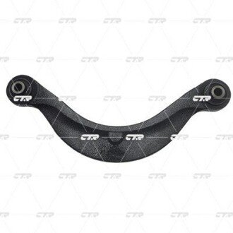 Важіль задній Mazda 6 02-04 OLD CQMZ-19 C.I.U CTR CQ0263