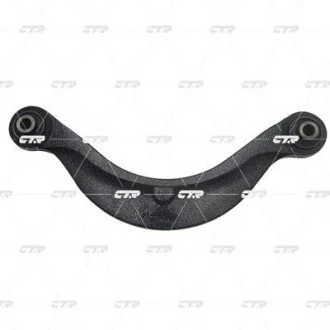 Рычаг задний Mazda 6 02-04 OLD CQMZ-19 (пр-во) C.I.U CTR CQ0263