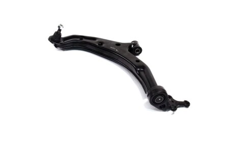 Важіль нижній L Nissan Almera (N16) 01- Sunny 98- OLD CQN-2L CTR CQ0265L