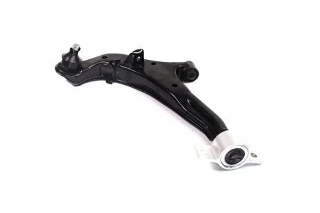 Важіль нижній L Nissan Maxima 00-06 Infiniti I30 00-01 I35 02-04 OLD CQN-6L (вир-во) CTR CQ0269L