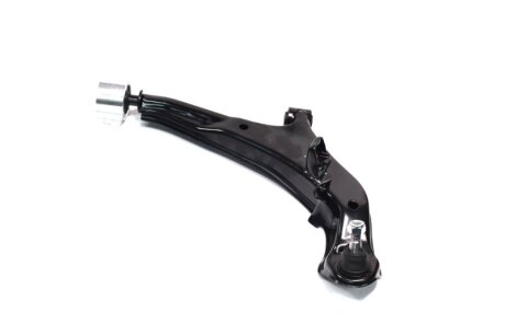 Важіль підвіски CTR CQ0269R