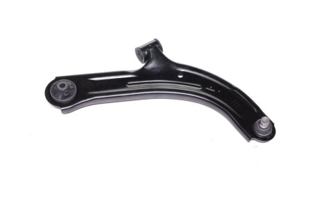 Фото 1 - важіль нижній R Nissan Tiida 04- Clio 06- OLD CQN-10R C.I.U CTR CQ0273R Важіль нижній R Nissan Tiida 04- Clio 06- OLD CQN-10R C.I.U CTR CQ0273R (фото 1)