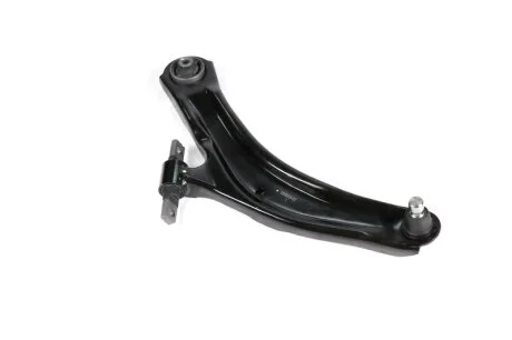 Важіль нижній L Nissan X-Trail/Rogue 07- Qashqai 07- OLD CQN-11L (вир-во) C.I.U CTR CQ0274L