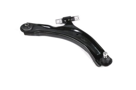 Важіль нижній R Nissan X-Trail/Rogue 07- Qashqai 07- OLD CQN-11R C.I.U CTR CQ0274R