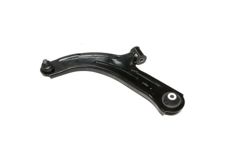 Важіль нижній L Nissan Micra 02- Note 06-13 OLD CQN-18L C.I.U CTR CQ0281L