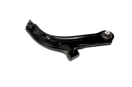 Важіль нижній R Nissan Micra 02- Note 06-13 OLD CQN-18R C.I.U CTR CQ0281R