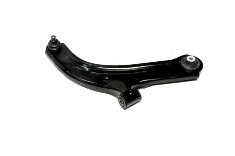 Важіль нижній R Nissan Micra 02- Note 06-13 OLD CQN-18R (вир-во) C.I.U CTR CQ0281R