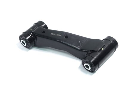 Важіль нижній R Nissan Primera 90-02 Infiniti G20 90-01 OLD CQN-22R C.I.U CTR CQ0284R