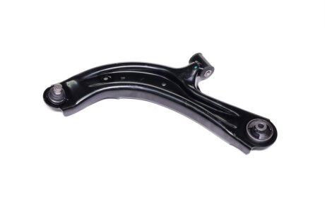 Важіль передній L Nissan Tiida 11- Sentra/NV200/Sylphy/Versa 13- OLD CQN-25L CTR CQ0285L