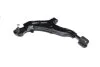 Важіль передній L Nissan Maxima 94-00 Cefiro 88-99 Nfiniti I30 96-99 OLD CQN-41 (вир-во) CTR CQ0286L (фото 1)