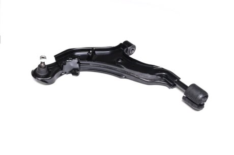 Важіль передній L Nissan Maxima 94-00 Cefiro 88-99 Nfiniti I30 96-99 OLD CQN-41 CTR CQ0286L