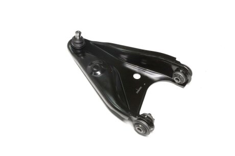 Важіль нижній L Renault Logan/Sandero 04- OLD CQRE-1L C.I.U CTR CQ0287L