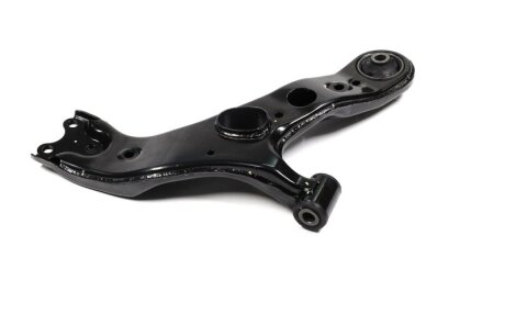 Важіль нижній L Toyota RAV4 06- Lexus NX200T/300 14- OLD CQT-2L C.I.U CTR CQ0295L