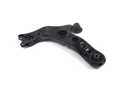 Важіль нижній R Toyota RAV4 06- Lexus NX200T/300 14- OLD CQT-2R C.I.U CTR CQ0295R