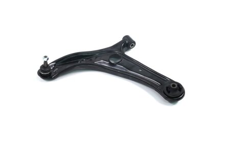 Важіль нижній L Toyota Yaris 99-05 OLD CQT-6L CTR CQ0299L