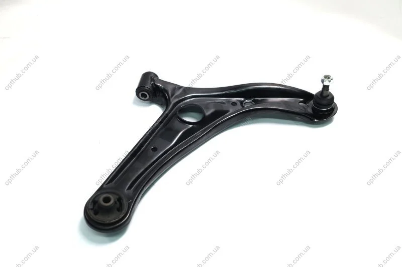 Рычаг нижний R Toyota Yaris 99-05 OLD CQT-6R (пр-во) C.I.U CTR CQ0299R (фото 1)