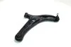Рычаг нижний R Toyota Yaris 99-05 OLD CQT-6R (пр-во) C.I.U CTR CQ0299R (фото 1)