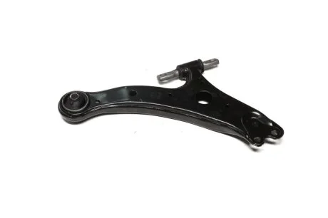 Рычаг передний L Toyota Camry 30/40/50 Lexus RX Toyota Highlander 00- OLD CQT-7L (пр-во) C.I.U CTR CQ0300L