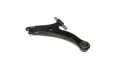 Важіль передній R Toyota Camry 30/40/50 Lexus RX Toyota Highlander 00- OLD CQT-7R C.I.U CTR CQ0300R