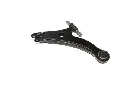 Рычаг передний R Toyota Camry 30/40/50 Lexus RX Toyota Highlander 00- OLD CQT-7R (пр-во) C.I.U CTR CQ0300R