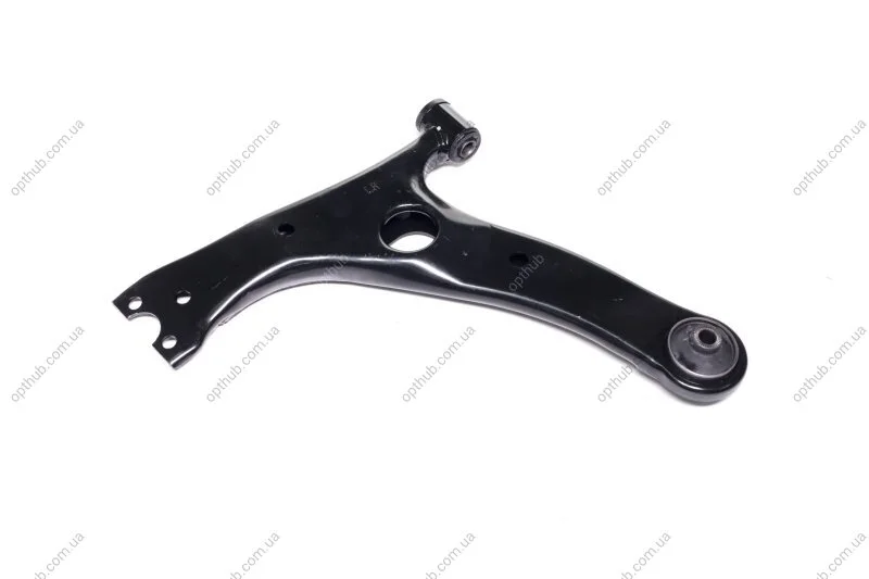 Рычаг нижний L Toyota RAV4 01-05 OLD CQT-8L (пр-во) C.I.U CTR CQ0301L (фото 1)