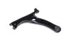 Рычаг нижний L Toyota RAV4 01-05 OLD CQT-8L (пр-во) C.I.U CTR CQ0301L (фото 1)