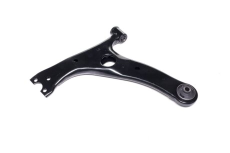 Рычаг нижний L Toyota RAV4 01-05 OLD CQT-8L C.I.U CTR CQ0301L