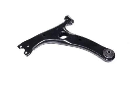 Важіль нижній L Toyota RAV4 01-05 OLD CQT-8L (вир-во) C.I.U CTR CQ0301L