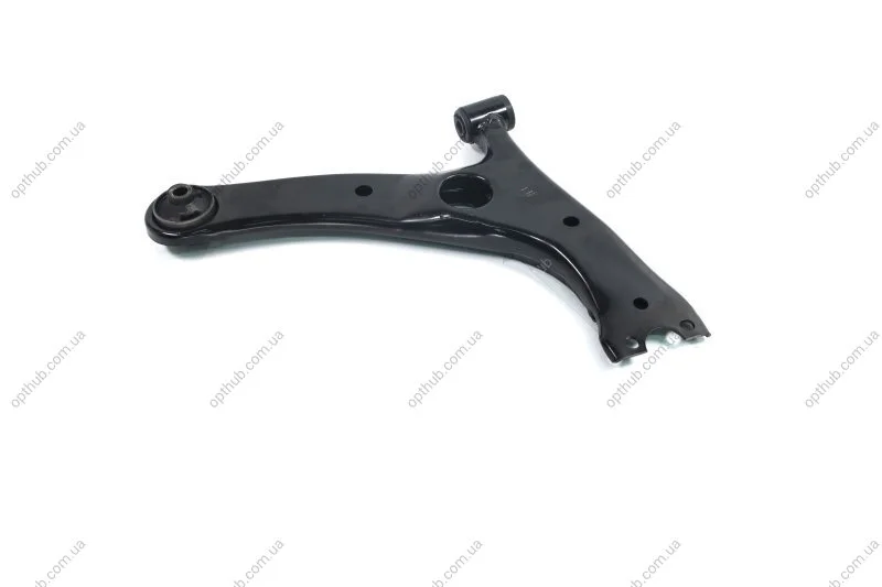 Важіль нижній R Toyota RAV4 01-05 OLD CQT-8R (вир-во) C.I.U CTR CQ0301R (фото 1)