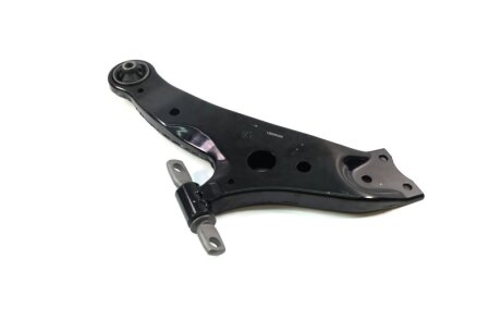 Важіль нижній L Lexus RX350/RX450H 10-17 Toyota Highlander 08- OLD CQT-10L CTR CQ0303L