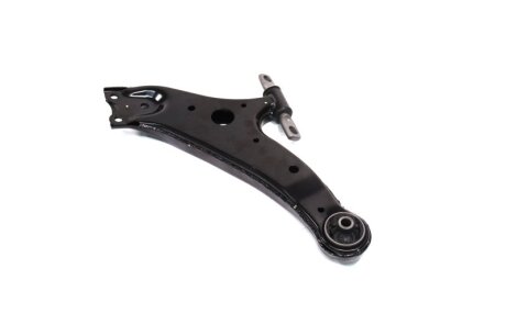 Важіль нижній R Lexus RX350/RX450H 10-17 Toyota Highlander 08- OLD CQT-10R CTR CQ0303R