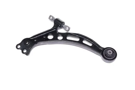 Рычаг передний L Toyota Camry 83-02 Lexus ES 300 96-01 OLD CQT-18L (пр-во) C.I.U CTR CQ0311L