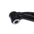 Рычаг нижний L Toyota LC 120/Hilux/Lexus 03-09 (на авто БЕЗ перед стаб) OLD CQT-20L (выр-во) CTR CQ0313L (фото 4)