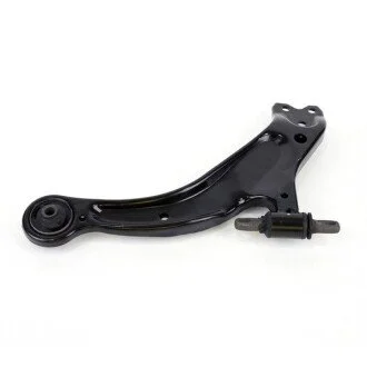 Рычаг нижний L Toyota Camry 30 02-06 Avalon 95-04 OLD CQT-26L (пр-во) C.I.U CTR CQ0319L