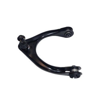 Важіль підвіски CTR CQ0328L