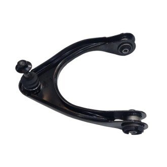 Важіль підвіски CTR CQ0328R