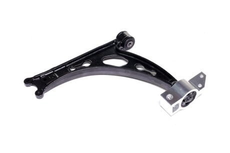 Важіль нижній L VW Golf 5 Jetta 3 Touran Caddy 3 Scoda Octavia OLD CQVW-1L CTR CQ0333L