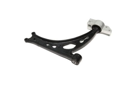 Важіль нижній R VW Golf 5 Jetta 3 Touran Caddy 3 Scoda Octavia OLD CQVW-1R CTR CQ0333R