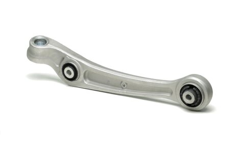 Важіль нижній R Audi A4 B8 07- A6 C7 10- Q5 08- OLD CQVW-2R CTR CQ0334R