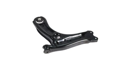 Важіль нижній L VW Polo 09- Skoda Rapid 12- OLD CQVW-3L C.I.U CTR CQ0335L