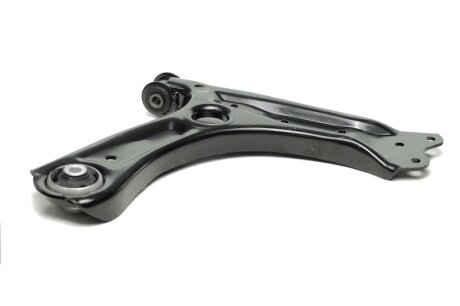 Важіль нижній R VW Polo 09- Skoda Rapid 12- OLD CQVW-3R C.I.U CTR CQ0335R